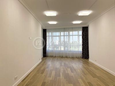квартира по адресу Кловский спуск (Кловський), 7