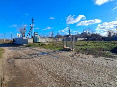 коммерческая по адресу вул. Волкова, 11