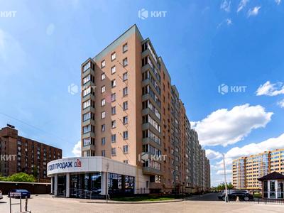 квартира по адресу Лосевский пер., 4