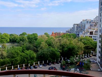 квартира за адресою Аркадійське плато вул. (Гагаринське плато), 5