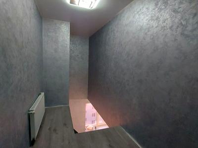 квартира по адресу Хмельницкий, Проспект миру, 94/1В