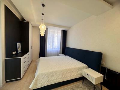 квартира по адресу Мукачевский пер., 4в