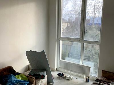 квартира за адресою Одеське шосе, 6