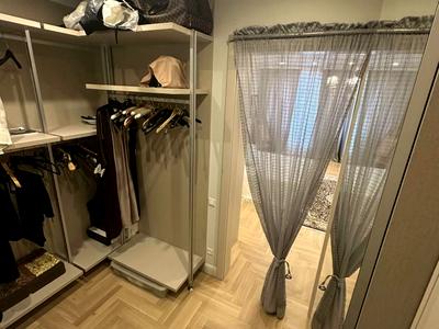 квартира за адресою Мукачевський, 4в