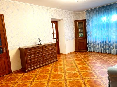 дом по адресу Чехова, 5