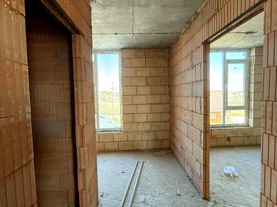 квартира за адресою Промислова вул., 32