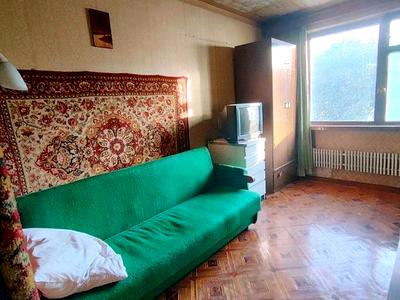 квартира по адресу Академика Павлова ул., 146