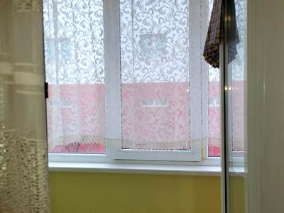 квартира за адресою Академіка Корольова вул., 63а
