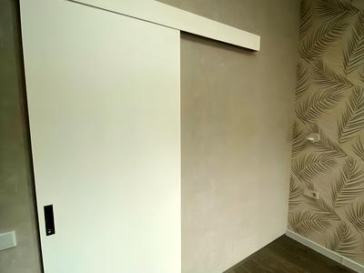 квартира за адресою Оптимістична вул., 1