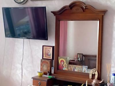 квартира за адресою Миколи Закревського вул., 39