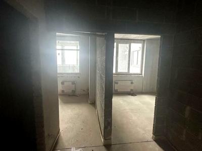 квартира по адресу Георгія Нарбута просп. (Визволителів), 1-А