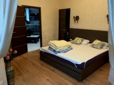 квартира за адресою Клочківська вул., 258
