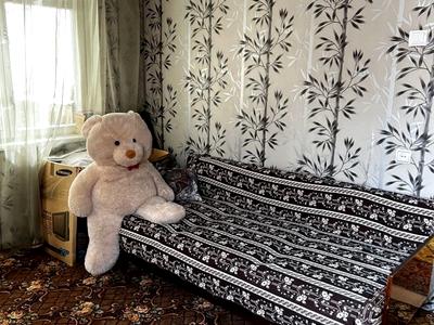квартира по адресу Колодезная ул., 5а