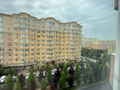 квартира за адресою Боголюбова вул., 36