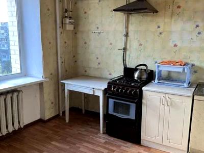 квартира за адресою Олександра Бідного вул., 13