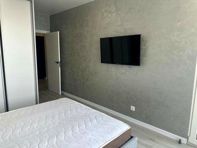 квартира за адресою Олександра Олеся вул., 5-А