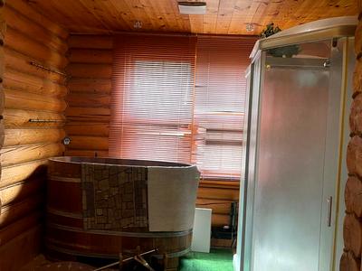 будинок за адресою Центральна вул.