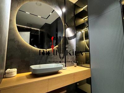 квартира за адресою Трускавецька вул., 8