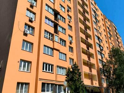 квартира за адресою Харків, Соборності України вул., 228а