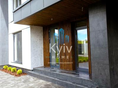 будинок за адресою Кобзаря вул.