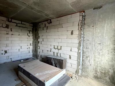 квартира за адресою Вітянська вул., 2в
