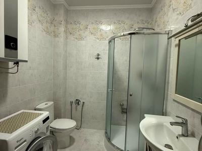 квартира за адресою Саперне Поле вул., 12