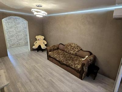 квартира за адресою Озерна вул. (Червоних Майовщиків), 35