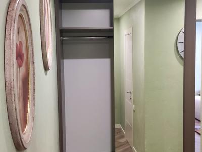 квартира за адресою Лесі Українки бульв., 19