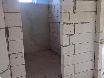 квартира по адресу Наливайка, 23
