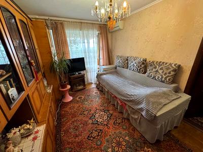 квартира за адресою Мрії вул. (Академіка Туполєва), 17/19