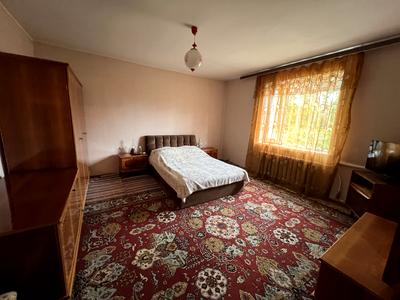 дом по адресу Юрія Мушкетика ул. (Натана Рыбака)