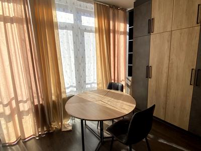 квартира за адресою Глибочицька вул., 13-7