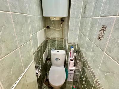 квартира за адресою Космодромна вул., 3