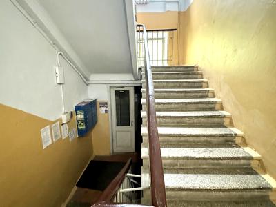 квартира за адресою Шота Руставелі вул., 27