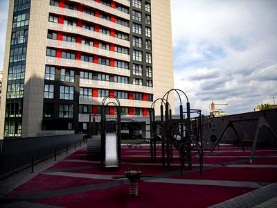 квартира по адресу Митрополита Василия Липковского ул. (Урицкого), 16-Г