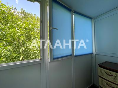 квартира за адресою Героїв Прикордонників вул., 100