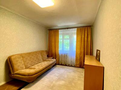 квартира за адресою Вишгородська вул., 36-А