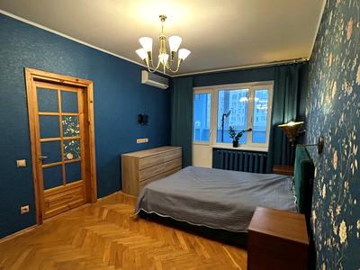 квартира по адресу Бориса Гмыри ул., 3