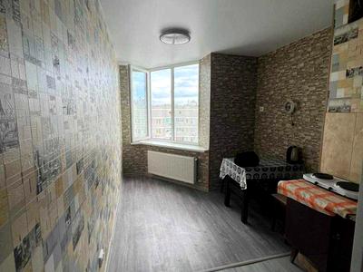 квартира за адресою с. Святопетрівське, Теплична вул., 48