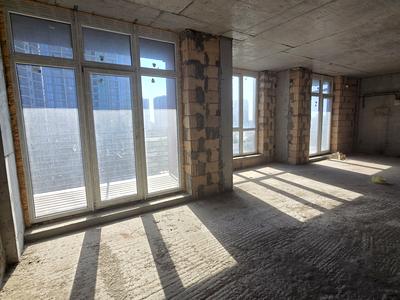 квартира за адресою Фонтанська дорога вул., 6а