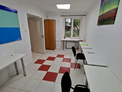 комерційна за адресою Зелена вул., 32