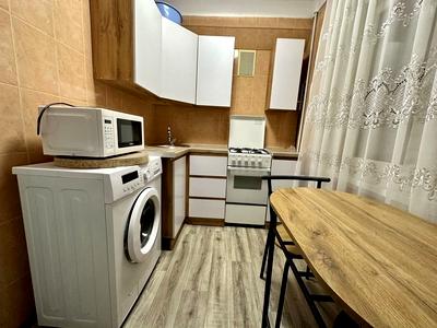 квартира за адресою Миколи Руденка бульв. (Кольцова), 3