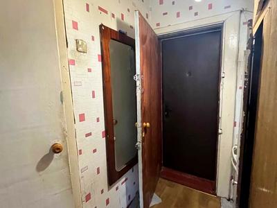 квартира за адресою Київ, Миколи Шепелєва вул., 7-А