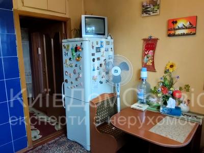 квартира за адресою Остафія Дашкевича вул. (Курнатовського), 4