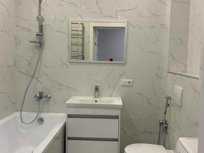 квартира за адресою Київ, Берестейський просп. (Перемоги), 55а