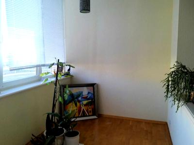 квартира за адресою Княжий Затон вул., 11