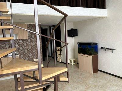 квартира за адресою Жилянська, 5