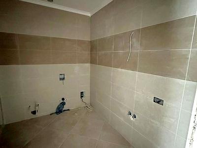 квартира по адресу Бернардацци ул. (Красных Зорь), 2а к2