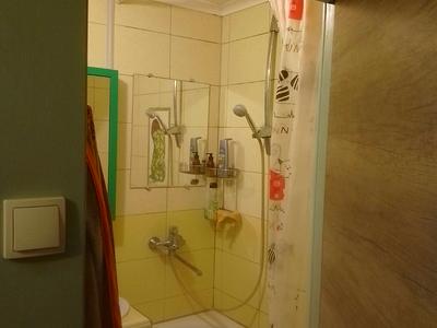 квартира за адресою Андрія Малишка вул., 25/1