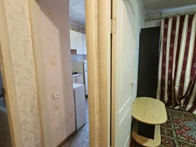 квартира за адресою Дніпро, Миколи Руденка вул. (Войцеховича), 110